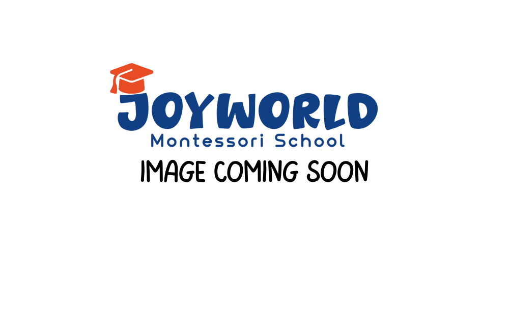 IMAGE COMING SOON