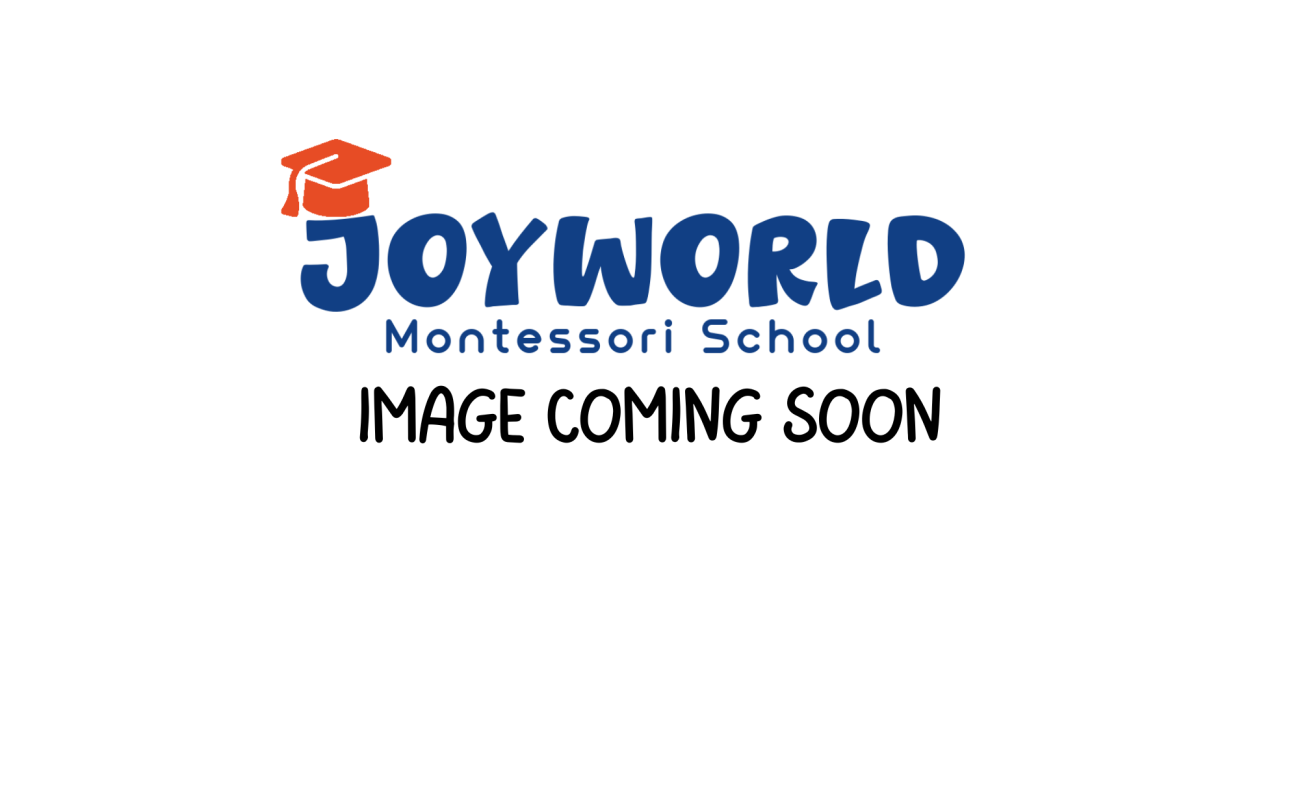IMAGE COMING SOON IMAGE COMING SOON