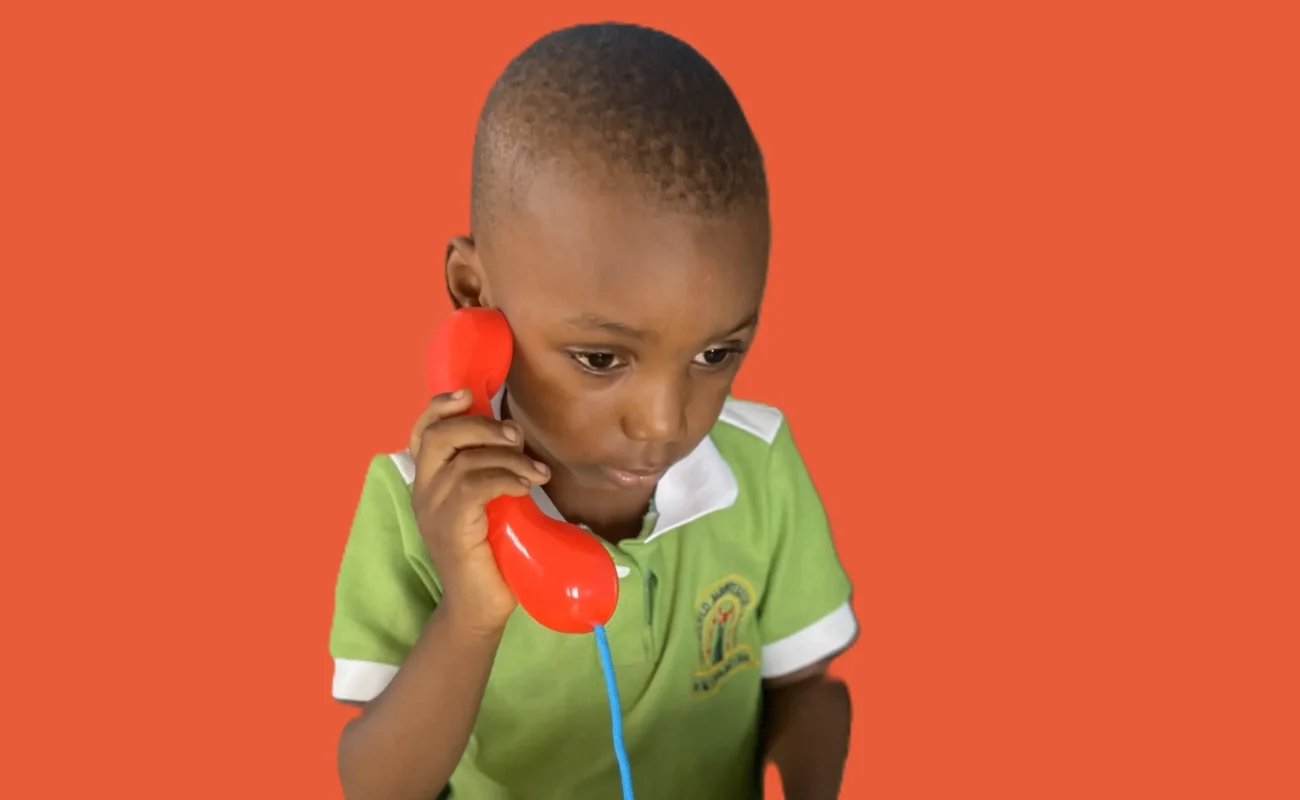 Toddler (1)