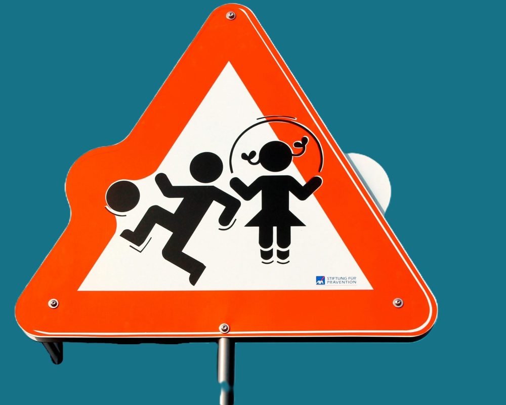 healthy and safety