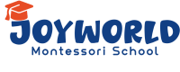 joyworld logo colour