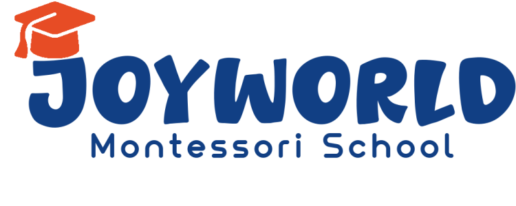 joyworld logo colour